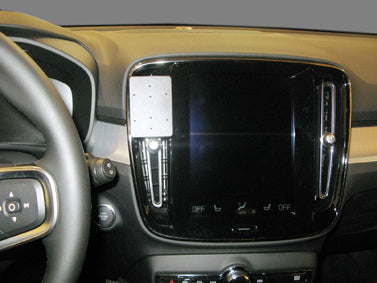 Brodit ProClip 855393 voor Volvo XC40