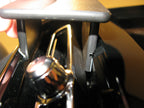 Brodit ProClip 855393 voor Volvo XC40
