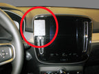 Brodit ProClip 855393 voor Volvo XC40