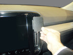 Brodit ProClip 855394 voor Volvo XC40