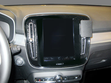 Brodit ProClip 855394 voor Volvo XC40
