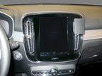 Brodit ProClip 855394 voor Volvo XC40