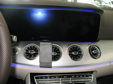 Brodit ProClip 855397 voor Mercedes Benz E-Class, Stationwagon