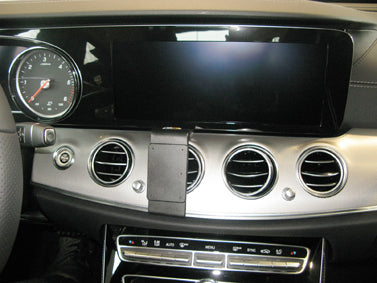 Brodit ProClip 855397 voor Mercedes Benz E-Class, Stationwagon