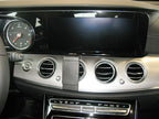 Brodit ProClip 855397 voor Mercedes Benz E-Class, Stationwagon