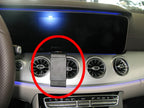 Brodit ProClip 855397 voor Mercedes Benz E-Class, Stationwagon