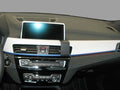 Brodit ProClip 855400 voor BMW X2 F39
