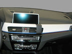 Brodit ProClip 855400 voor BMW X2 F39