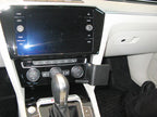 Brodit ProClip 855401 voor Volkswagen Passat Alltrack