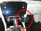 Brodit ProClip 855401 voor Volkswagen Passat Alltrack