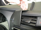 Brodit ProClip 855403 voor Nissan Leaf