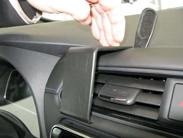 Brodit ProClip 855403 voor Nissan Leaf