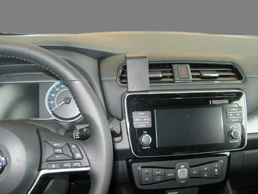 Brodit ProClip 855403 voor Nissan Leaf