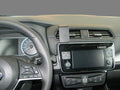 Brodit ProClip 855403 voor Nissan Leaf