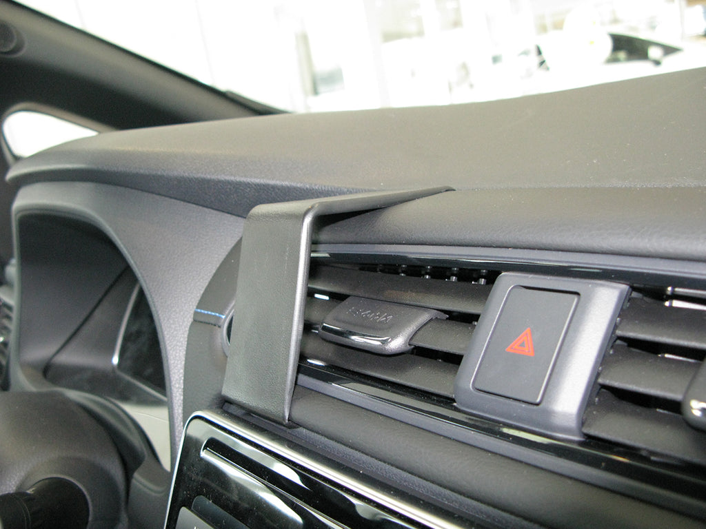 Brodit ProClip 855403 voor Nissan Leaf