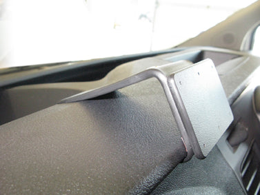 Brodit ProClip 855404 voor Ford Transit Custom