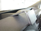 Brodit ProClip 855404 voor Ford Transit Custom