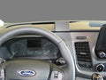 Brodit ProClip 855404 voor Ford Transit Custom