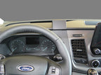 Brodit ProClip 855404 voor Ford Transit Custom
