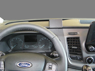 Brodit ProClip 855404 voor Ford Transit Custom