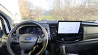 Brodit ProClip 855404 voor Ford Transit Custom