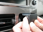 Brodit ProClip 855405 voor Renault Zoe