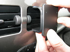 Brodit ProClip 855405 voor Renault Zoe