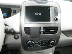 Brodit ProClip 855405 voor Renault Zoe