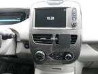 Brodit ProClip 855405 voor Renault Zoe