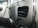 Brodit ProClip 855405 voor Renault Zoe