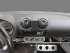 Brodit ProClip 855407 voor Lotus Exige