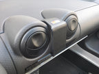 Brodit ProClip 855407 voor Lotus Exige