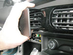 Brodit ProClip 855411 voor Citroen C4 Cactus