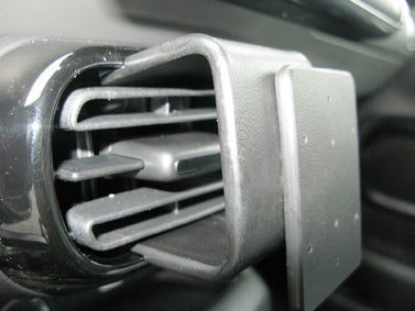 Brodit ProClip 855411 voor Citroen C4 Cactus
