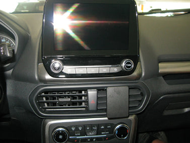 Brodit ProClip 855412 voor Ford Ecosport