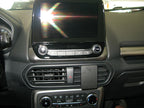 Brodit ProClip 855412 voor Ford Ecosport