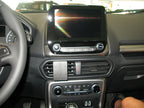 Brodit ProClip 855412 voor Ford Ecosport