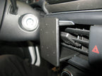 Brodit ProClip 855412 voor Ford Ecosport