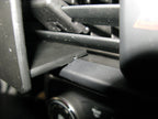 Brodit ProClip 855412 voor Ford Ecosport