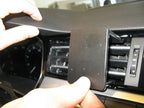 Brodit ProClip 855413 voor Volkswagen Passat Alltrack