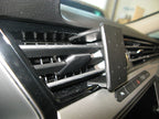 Brodit ProClip 855413 voor Volkswagen Passat Alltrack
