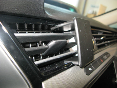 Brodit ProClip 855413 voor Volkswagen Passat Alltrack
