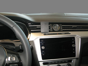 Brodit ProClip 855413 voor Volkswagen Passat Alltrack
