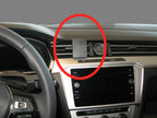 Brodit ProClip 855413 voor Volkswagen Passat Alltrack
