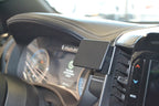 Brodit ProClip 855417 voor Dodge Ram Pick Up 1500