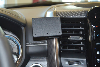 Brodit ProClip 855417 voor Dodge Ram Pick Up 1500