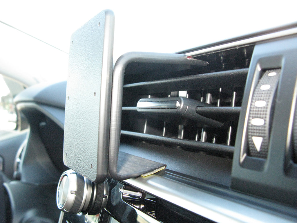 Brodit ProClip 855421 voor Toyota LandCruiser 150