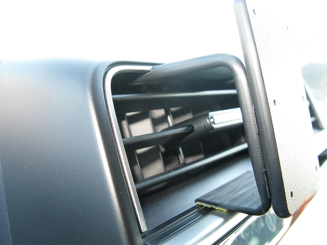 Brodit ProClip 855421 voor Toyota LandCruiser 150