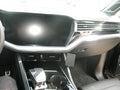 Brodit ProClip 855424 voor Volkswagen Touareg