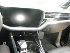 Brodit ProClip 855424 voor Volkswagen Touareg